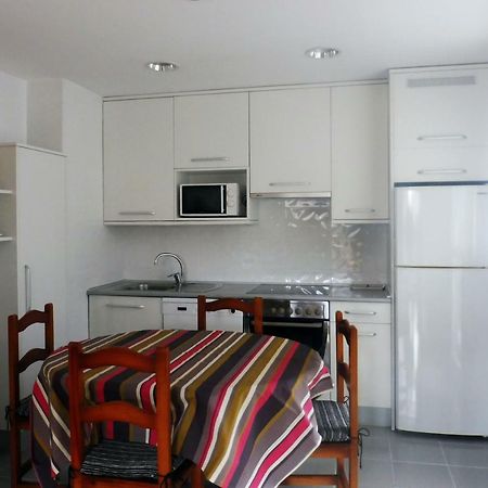 Ferienwohnung Atico En Pamplona Baranain Exterior foto